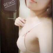 ヒメ日記 2025/03/09 16:52 投稿 れいこ 相模原のおばちゃんデリヘル  オバタリAnn