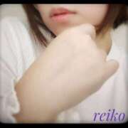 ヒメ日記 2025/03/10 16:58 投稿 れいこ 相模原のおばちゃんデリヘル  オバタリAnn