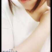 ヒメ日記 2025/03/13 16:50 投稿 れいこ 相模原のおばちゃんデリヘル  オバタリAnn