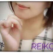 ヒメ日記 2025/03/14 16:44 投稿 れいこ 相模原のおばちゃんデリヘル  オバタリAnn