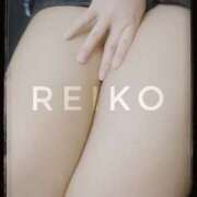 ヒメ日記 2025/03/15 14:49 投稿 れいこ 相模原のおばちゃんデリヘル  オバタリAnn