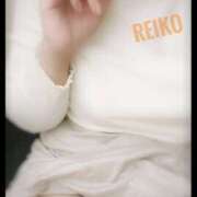 ヒメ日記 2025/03/18 17:47 投稿 れいこ 相模原のおばちゃんデリヘル  オバタリAnn