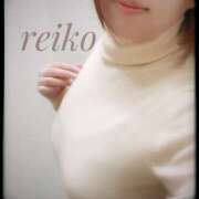 ヒメ日記 2025/03/20 16:59 投稿 れいこ 相模原のおばちゃんデリヘル  オバタリAnn