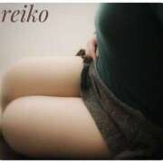 ヒメ日記 2025/03/22 17:05 投稿 れいこ 相模原のおばちゃんデリヘル  オバタリAnn