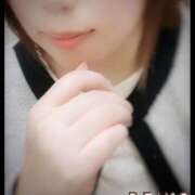 ヒメ日記 2025/03/23 17:08 投稿 れいこ 相模原のおばちゃんデリヘル  オバタリAnn