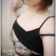 ヒメ日記 2025/03/25 11:16 投稿 れいこ 相模原のおばちゃんデリヘル  オバタリAnn