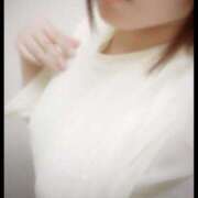 ヒメ日記 2025/04/10 16:50 投稿 れいこ 相模原のおばちゃんデリヘル  オバタリAnn