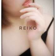 ヒメ日記 2025/04/11 16:37 投稿 れいこ 相模原のおばちゃんデリヘル  オバタリAnn