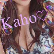 小松かほ はじめまして♡ 月の真珠-五反田-