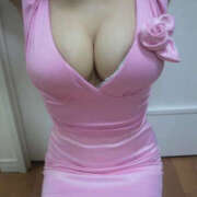 ヒメ日記 2025/03/07 12:05 投稿 みるく 奥鉄オクテツ東京店（デリヘル市場）