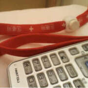 ヒメ日記 2025/03/09 19:55 投稿 みるく 奥鉄オクテツ東京店（デリヘル市場）