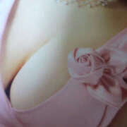 ヒメ日記 2025/03/10 13:30 投稿 みるく 奥鉄オクテツ東京店（デリヘル市場）