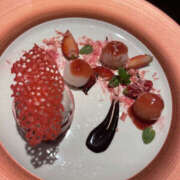 ヒメ日記 2025/03/11 01:10 投稿 みるく 奥鉄オクテツ東京店（デリヘル市場）