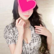 ヒメ日記 2025/03/11 23:05 投稿 みるく 奥鉄オクテツ東京店（デリヘル市場）