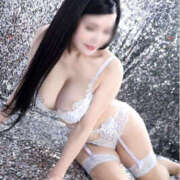 ヒメ日記 2025/03/14 11:45 投稿 みるく 奥鉄オクテツ東京店（デリヘル市場）