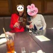 ヒメ日記 2025/03/18 18:35 投稿 みるく 奥鉄オクテツ東京店（デリヘル市場）