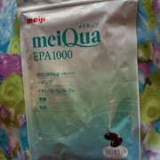 ヒメ日記 2025/03/26 22:40 投稿 みるく 奥鉄オクテツ東京店（デリヘル市場）