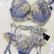 ヒメ日記 2025/04/05 09:25 投稿 みるく 奥鉄オクテツ東京店（デリヘル市場）