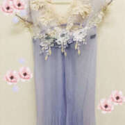 ヒメ日記 2025/04/05 12:50 投稿 みるく 奥鉄オクテツ東京店（デリヘル市場）