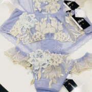 ヒメ日記 2025/04/06 21:35 投稿 みるく 奥鉄オクテツ東京店（デリヘル市場）