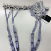 ヒメ日記 2025/04/07 10:55 投稿 みるく 奥鉄オクテツ東京店（デリヘル市場）