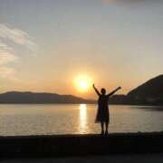 ヒメ日記 2025/04/09 10:35 投稿 みるく 奥鉄オクテツ東京店（デリヘル市場）