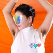 ヒメ日記 2025/04/30 12:30 投稿 みるく 奥鉄オクテツ東京店（デリヘル市場）