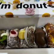 ヒメ日記 2025/05/05 11:35 投稿 みるく 奥鉄オクテツ東京店（デリヘル市場）