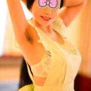 ヒメ日記 2025/05/08 09:35 投稿 みるく 奥鉄オクテツ東京店（デリヘル市場）