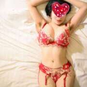 ヒメ日記 2025/05/09 10:25 投稿 みるく 奥鉄オクテツ東京店（デリヘル市場）