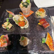 ヒメ日記 2025/05/13 00:05 投稿 みるく 奥鉄オクテツ東京店（デリヘル市場）