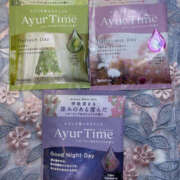 ヒメ日記 2025/05/15 11:15 投稿 みるく 奥鉄オクテツ東京店（デリヘル市場）