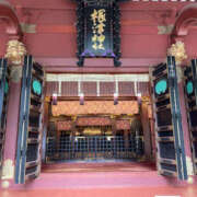 ヒメ日記 2025/05/17 10:05 投稿 みるく 奥鉄オクテツ東京店（デリヘル市場）