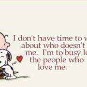 ヒメ日記 2025/05/21 08:30 投稿 みるく 奥鉄オクテツ東京店（デリヘル市場）