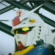 ヒメ日記 2025/05/27 10:05 投稿 みるく 奥鉄オクテツ東京店（デリヘル市場）