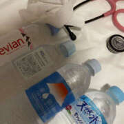 ヒメ日記 2025/06/21 22:20 投稿 みるく 奥鉄オクテツ東京店（デリヘル市場）