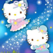 ヒメ日記 2025/07/06 10:35 投稿 みるく 奥鉄オクテツ東京店（デリヘル市場）