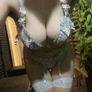 ヒメ日記 2025/07/28 00:00 投稿 みるく 奥鉄オクテツ東京店（デリヘル市場）