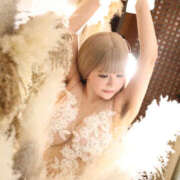 ヒメ日記 2025/08/18 16:55 投稿 みるく 奥鉄オクテツ東京店（デリヘル市場）