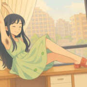 ヒメ日記 2025/08/22 14:20 投稿 みるく 奥鉄オクテツ東京店（デリヘル市場）