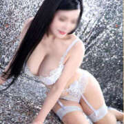 ヒメ日記 2025/09/02 07:45 投稿 みるく 奥鉄オクテツ東京店（デリヘル市場）