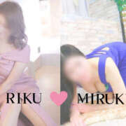 ヒメ日記 2025/09/18 12:20 投稿 みるく 奥鉄オクテツ東京店（デリヘル市場）