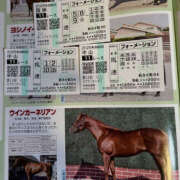 ヒメ日記 2025/09/28 21:20 投稿 みるく 奥鉄オクテツ東京店（デリヘル市場）