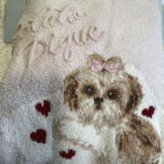 ヒメ日記 2025/10/02 10:40 投稿 みるく 奥鉄オクテツ東京店（デリヘル市場）