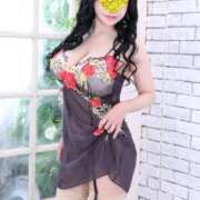 ヒメ日記 2025/10/06 16:00 投稿 みるく 奥鉄オクテツ東京店（デリヘル市場）