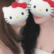 ヒメ日記 2025/10/14 11:30 投稿 みるく 奥鉄オクテツ東京店（デリヘル市場）