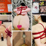 ヒメ日記 2025/10/27 15:15 投稿 みるく 奥鉄オクテツ東京店（デリヘル市場）