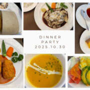 ヒメ日記 2025/10/31 19:00 投稿 みるく 奥鉄オクテツ東京店（デリヘル市場）