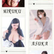 ヒメ日記 2025/10/31 20:00 投稿 みるく 奥鉄オクテツ東京店（デリヘル市場）