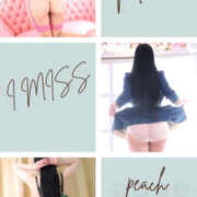 ヒメ日記 2025/11/05 20:50 投稿 みるく 奥鉄オクテツ東京店（デリヘル市場）